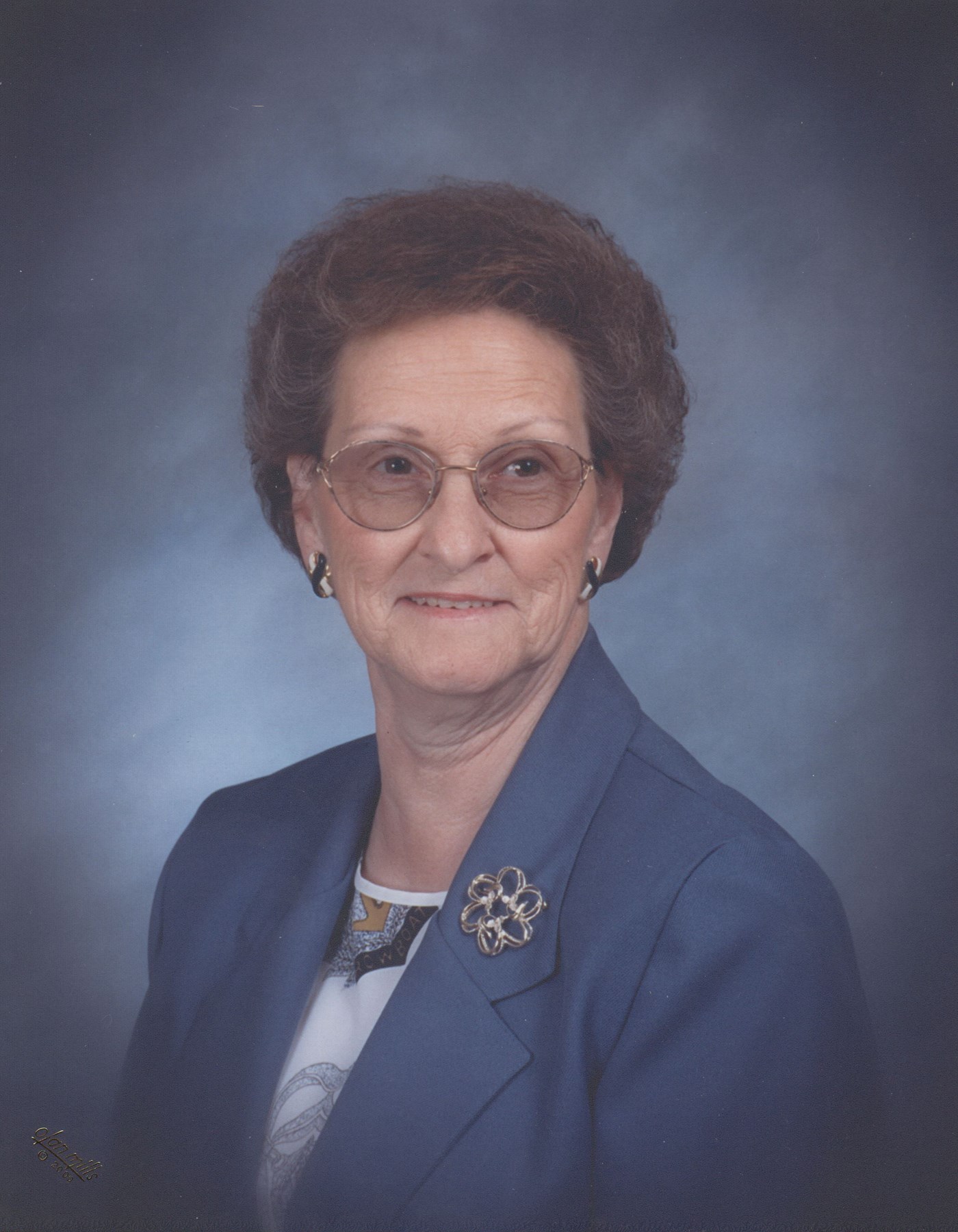 Elba Jean Sadberry Obituary Cullman, AL