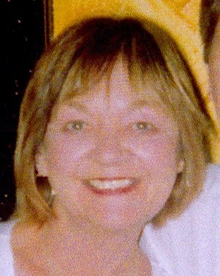 Obituary of Robin Austin Ford