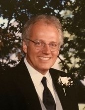 Obituary of Gregory Joel Rest