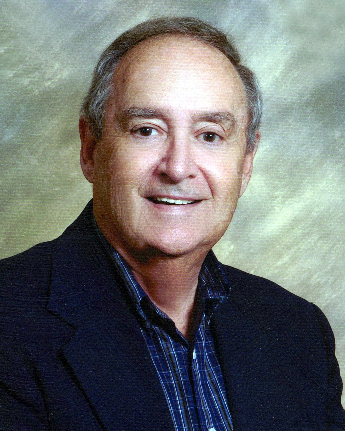 David Stein Obituary Montgomery, AL