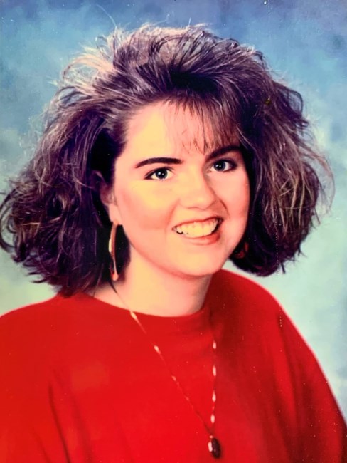 Obituary of Jennifer Elizabeth (Hill) DeLaria