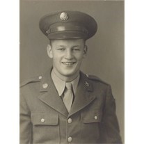 Obituary of George Louis Pospisil