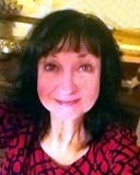 Obituary of Deborah Beth Rosenthal