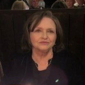 Obituary of Jennifer Bodie Daniel
