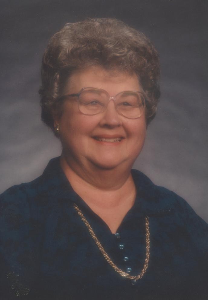 Irene Koepke Obituary Houston, TX