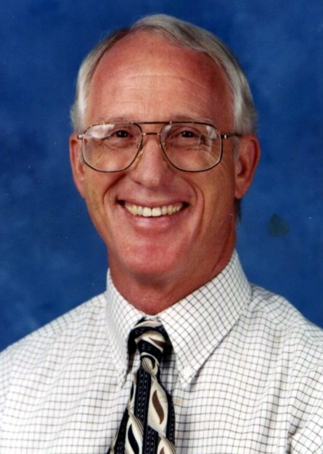 Obituary of Coley Howell