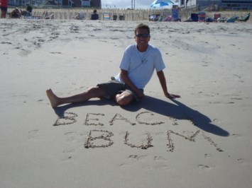 Obituary of Richard Duane Moore