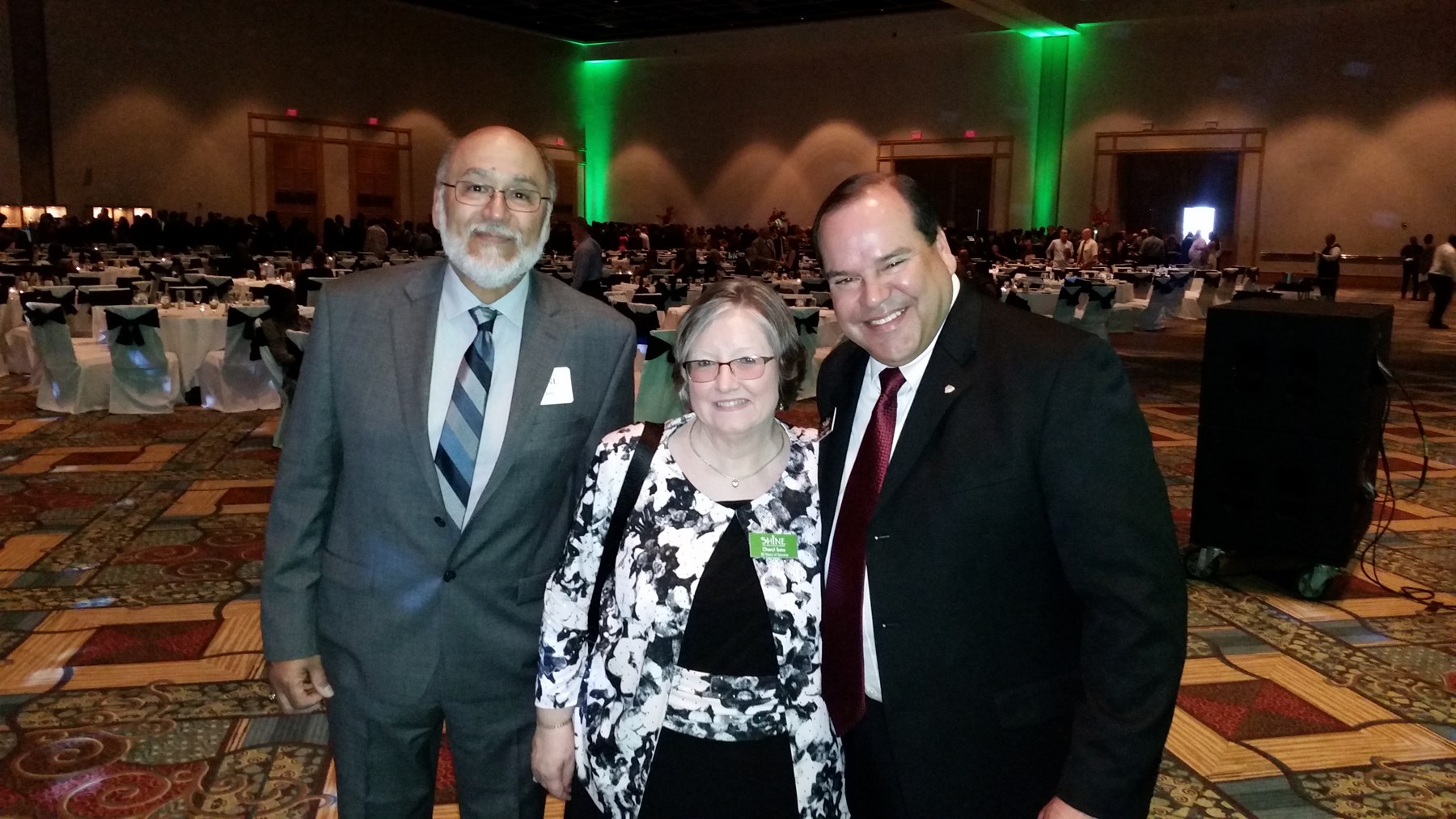 Obituary of Cheryl Ann Soto