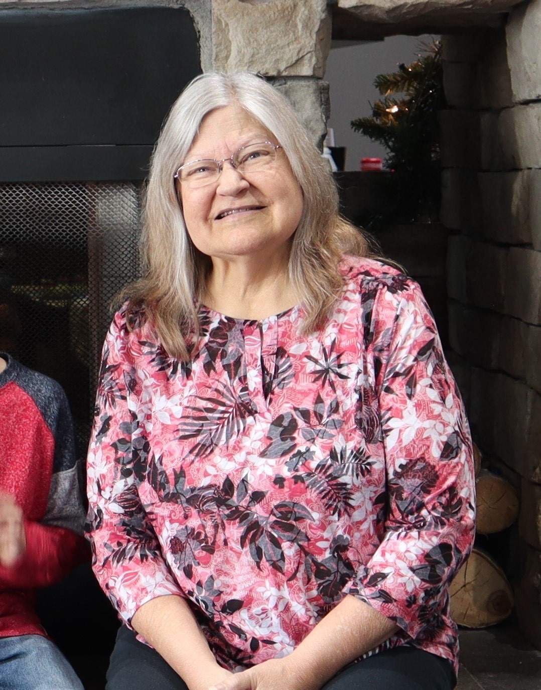 Vicky Beth Schrodt Obituary Belton, MO