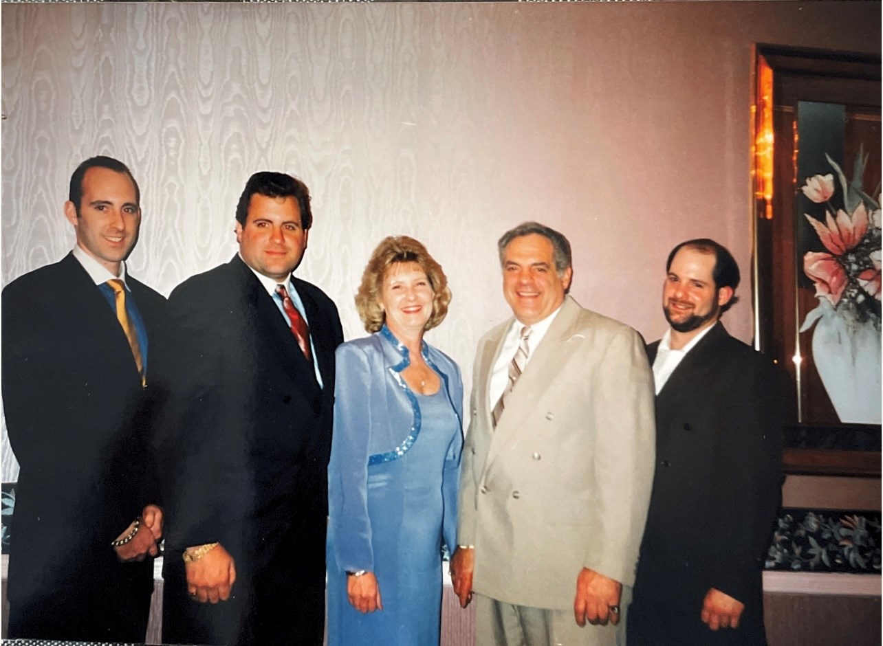 Sandra J Telesco Obituary Scarsdale NY sandra-j-telesco-obituary-scarsdale-ny