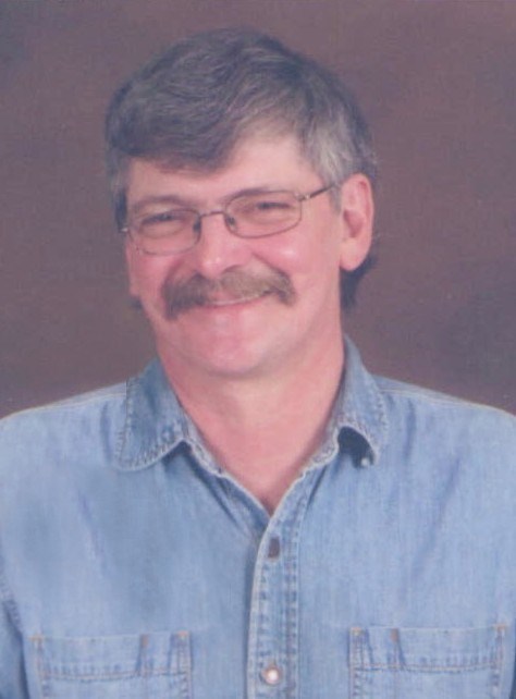 Obituary of Terry Louis Graham