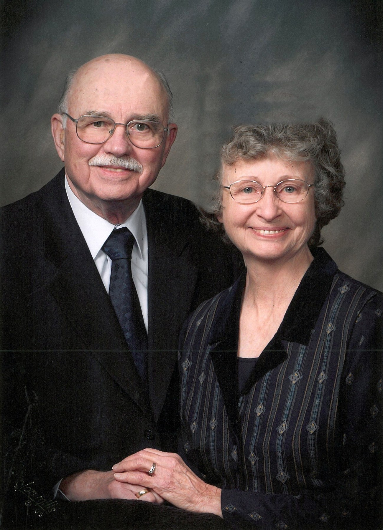 Obituary of Darrell A Patterson