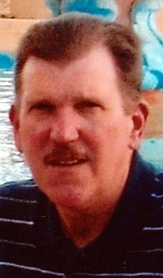 Obituary of Stephen W. Kovacs