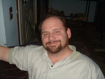 Obituary of David Bollis