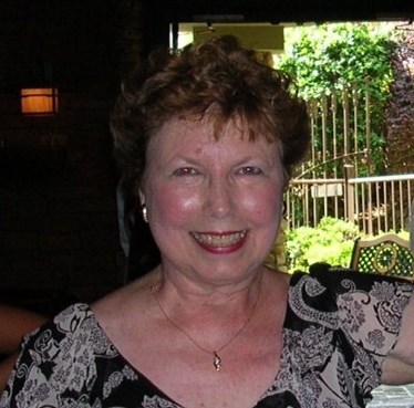 Obituary of Dixie Smith