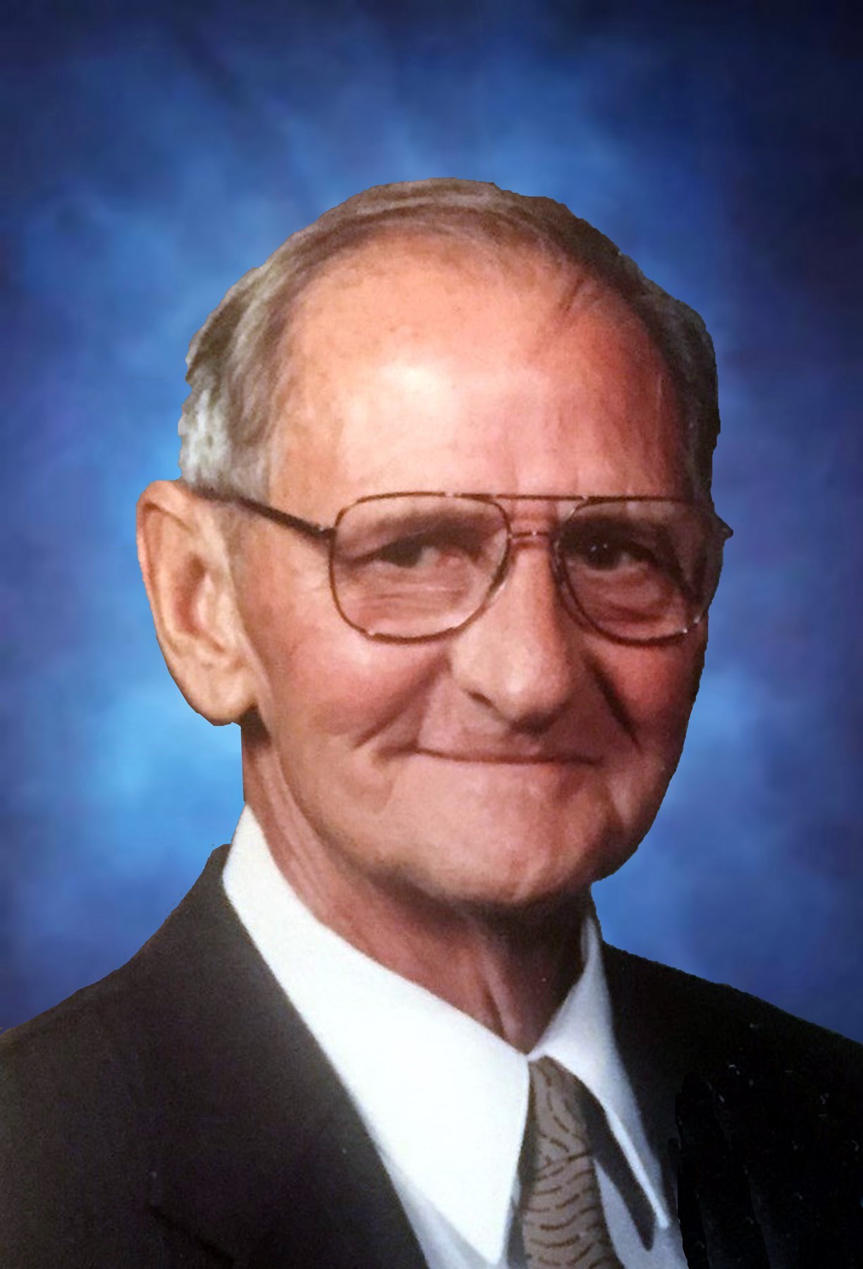 Honoring The Past Shawanos Obituaries As A Legacy For Generations - 1zqp0rx