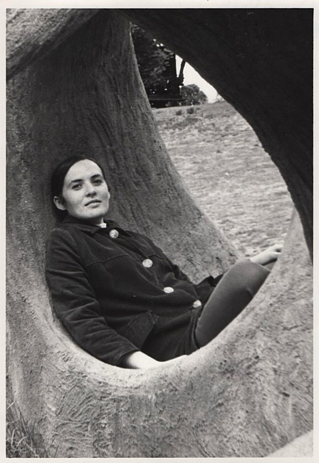 Obituary of Karen Jacobs Cook