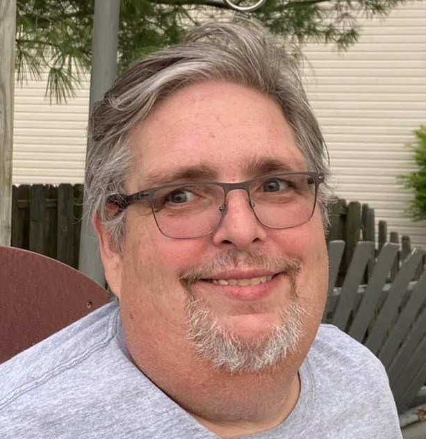 Obituary of Paul W. "Billy" White