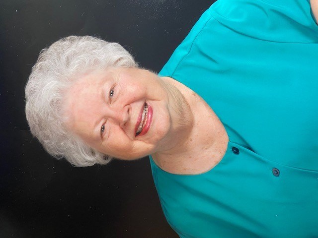 Obituary of Jane Wynn Melton