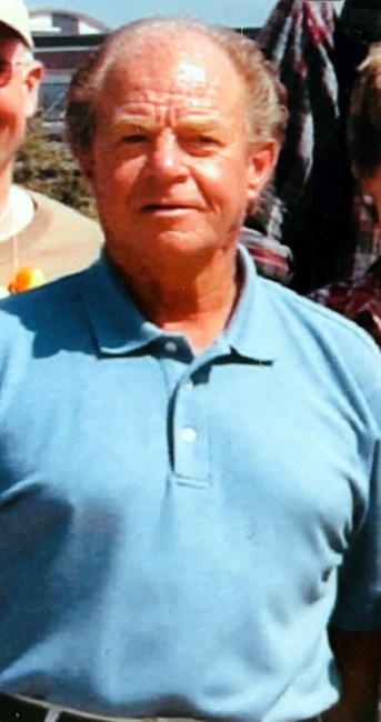 Avis de décès de Timothy Alan Lange