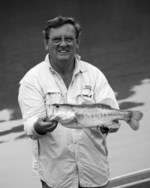 Paul Cummins