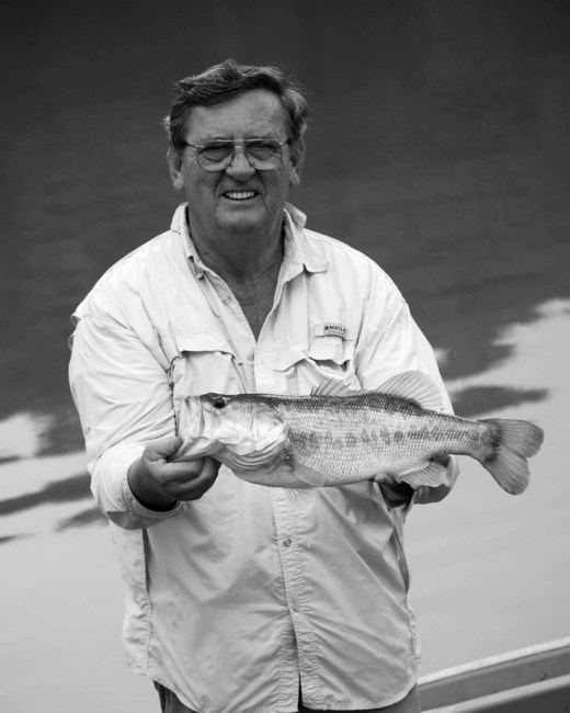 Obituary of Paul Irven Cummins