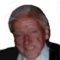 Obituary of Jenaro J. ""Jin Andreana