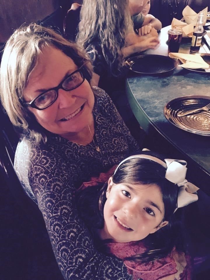 Obituary of Lois Natalie Drinkard