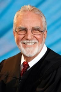 Obituario de Robert Allan Foster Jr.