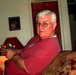 Robert Plantz