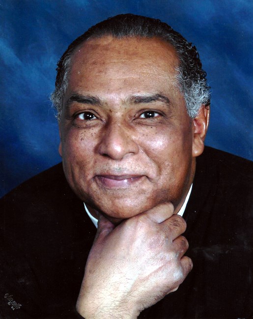 Obituario de Terry T.M. Wright