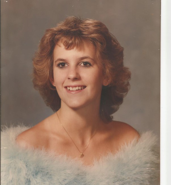 Obituary of Patricia DeAnn Elliott