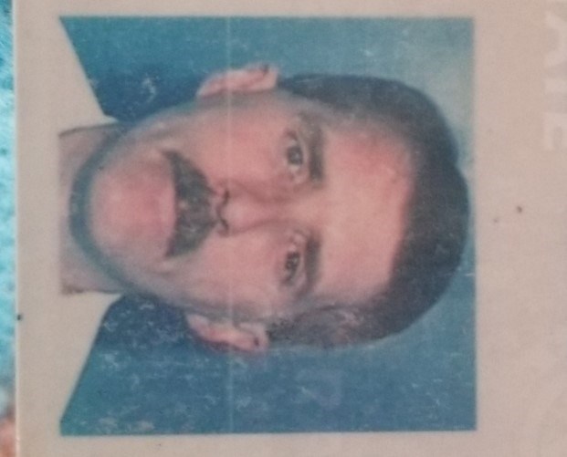 Obituary of Troy Lee Corne