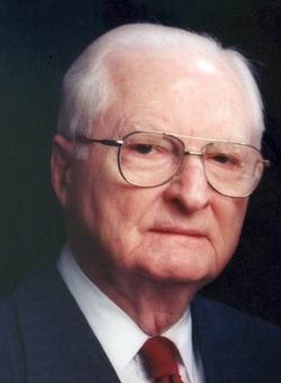 Obituary of Vincent J. "Buddy"   Scanio