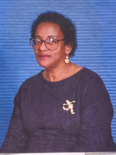 Obituary of Julinda D. Boggs