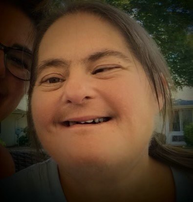 Obituary of Alice Shealy