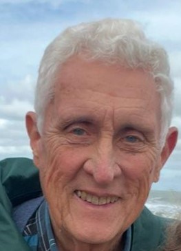 Obituary of Samuel Henry Stevens