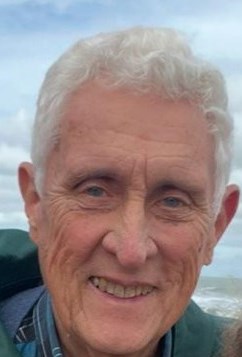 Obituary of Samuel Henry Stevens