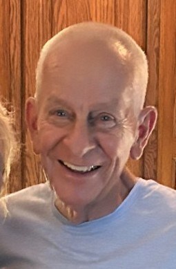 Obituary of Lyle W. Sears