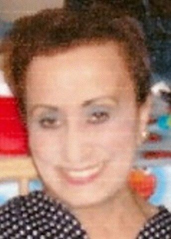 Obituary of Emma T. Miranda