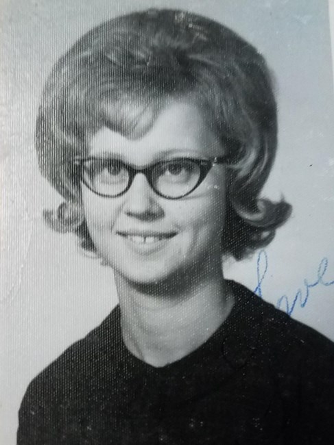 Obituary of Sharon Kaye Fenner