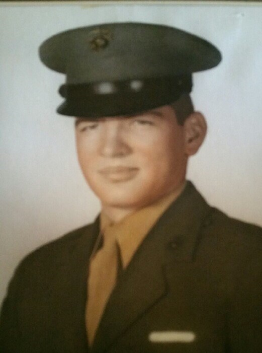 Obituary of Peter J. Beley Jr.