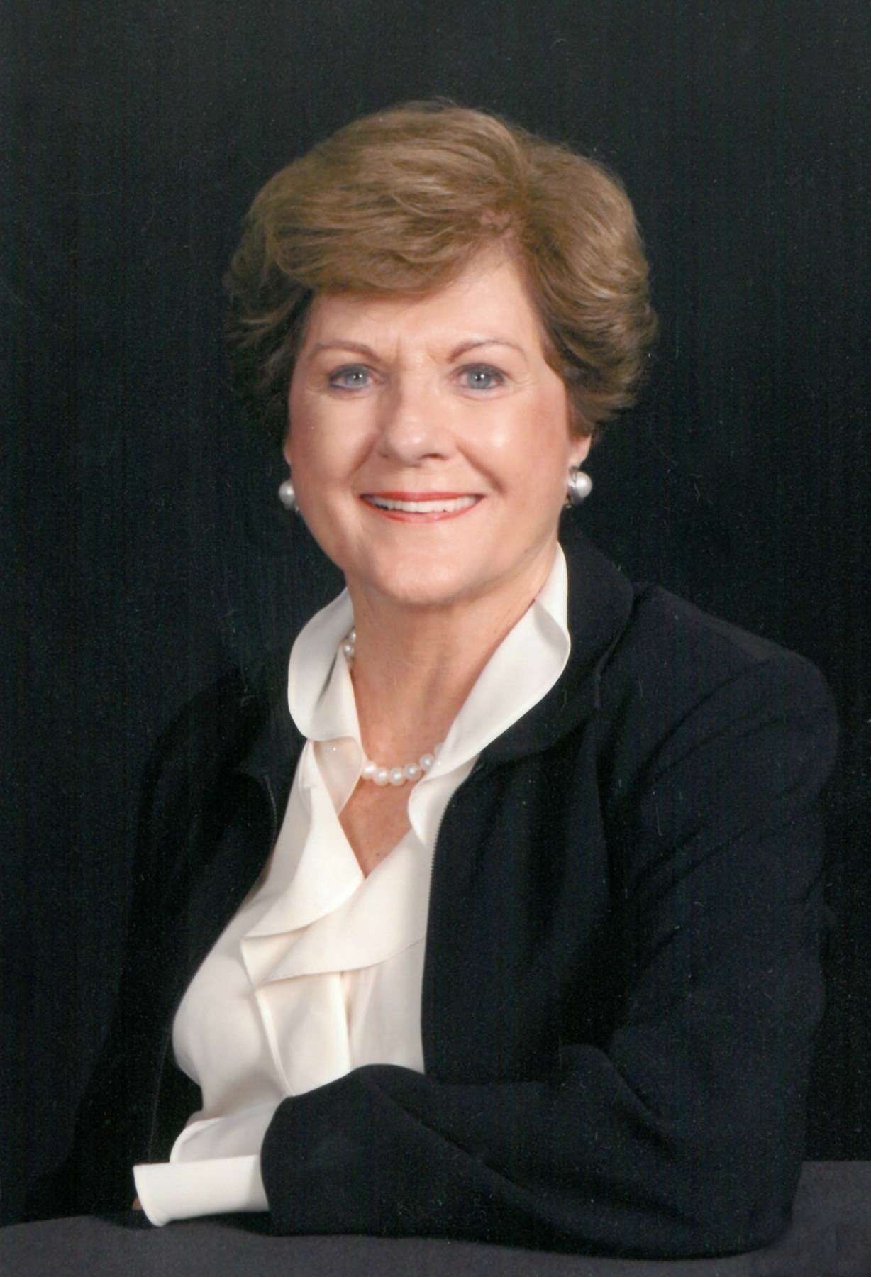 Nancy Ann deCordova Obituary - Oklahoma City, OK