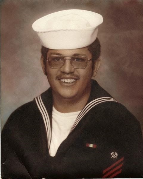 Obituary of Bradley Conklin