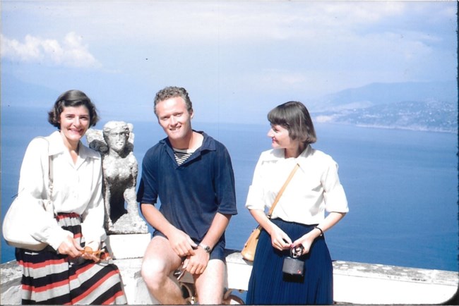 Edward Bud Brylawski Obituary Jupiter Fl - 