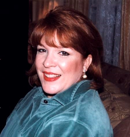 Obituary of Leah Elizabeth Lacy