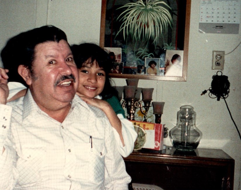 Enrique O Brien Obituary Dallas Tx