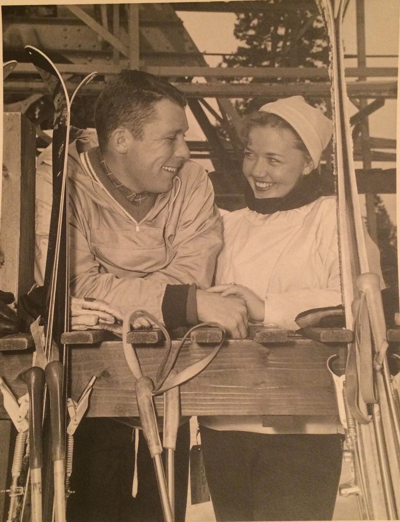 Lorraine Gidley Obituary Keller Tx