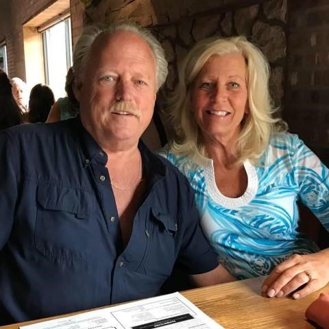 Obituary of Kathleen Ann Bussa