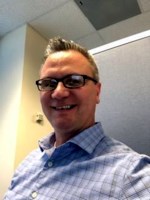 Steve Gutierrez